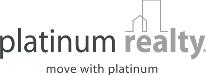 Platinum Realty — Move with Platinum
